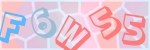 Recopiez le texte