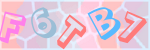 Recopiez le texte
