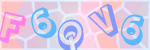 Recopiez le texte