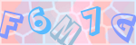 Recopiez le texte