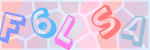 Recopiez le texte
