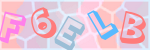 Recopiez le texte