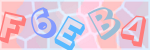 Recopiez le texte
