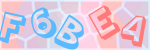 Recopiez le texte