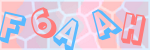 Recopiez le texte