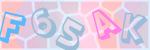 Recopiez le texte