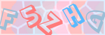 Recopiez le texte