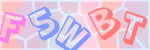 Recopiez le texte
