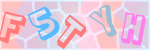 Recopiez le texte