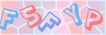 Recopiez le texte
