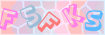 Recopiez le texte