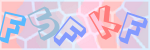 Recopiez le texte