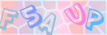 Recopiez le texte