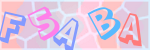Recopiez le texte