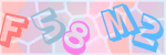 Recopiez le texte