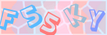 Recopiez le texte