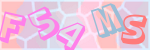 Recopiez le texte