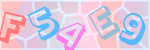 Recopiez le texte