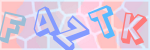 Recopiez le texte