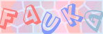 Recopiez le texte