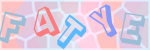 Recopiez le texte