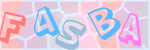 Recopiez le texte