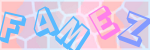 Recopiez le texte