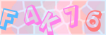 Recopiez le texte
