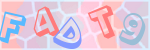 Recopiez le texte