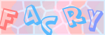 Recopiez le texte