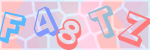 Recopiez le texte