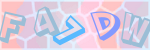 Recopiez le texte