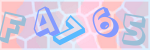 Recopiez le texte