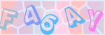 Recopiez le texte