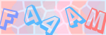 Recopiez le texte