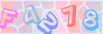 Recopiez le texte