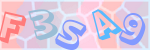 Recopiez le texte