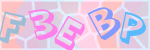 Recopiez le texte