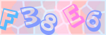Recopiez le texte