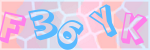 Recopiez le texte