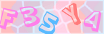 Recopiez le texte