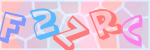 Recopiez le texte