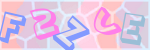 Recopiez le texte