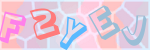 Recopiez le texte