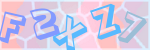 Recopiez le texte