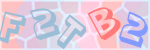 Recopiez le texte
