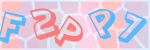 Recopiez le texte