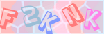 Recopiez le texte