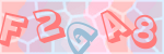 Recopiez le texte