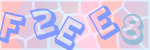Recopiez le texte